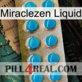 Miraclezen Liquid new09